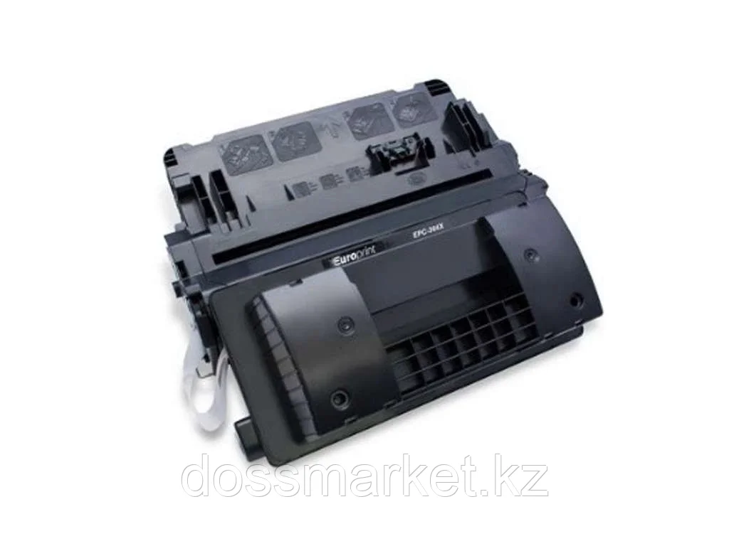 Картридж лазерный EUROPRINT для HP (EPC-364X) черный - фото 1 - id-p101460703