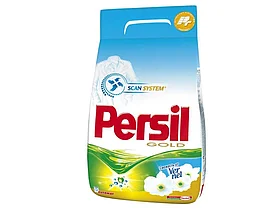 Стиральный порошок Persil, автомат 3 кг.