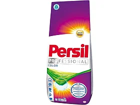 Стиральный порошок Persil Professionall Color 14 кг