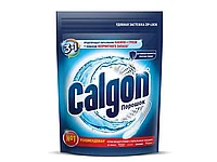 Қақтан тазартуға арналған Calgon құралы, 400гр.