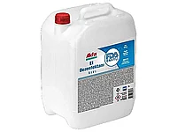 Средство антисептическое Akfix, 5000 мл
