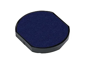Сменная подушка TRODAT R40, синяя (для оснасток R40)