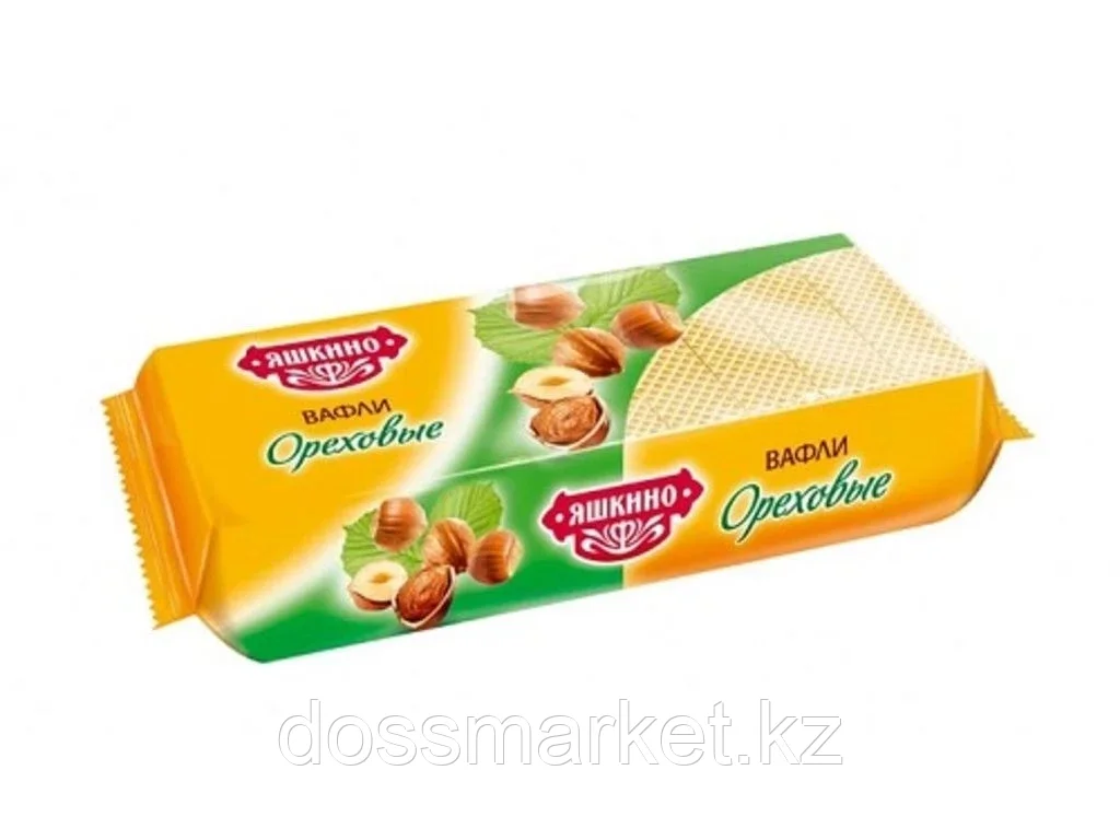 Вафли ореховые. Loacker вафли шоколадные. Вафли "яшкино" с халвой 300гр. Вафли казахстанские арахисовые. Вафли коровка.