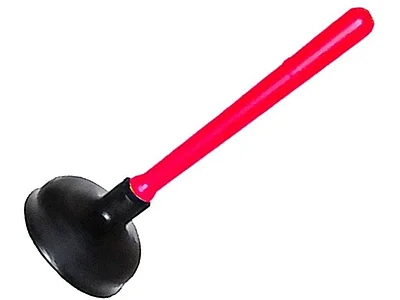 Аксессуары для туалетов и ванных комнат