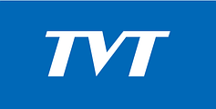 Коммутаторы для систем видеонаблюдения TVT