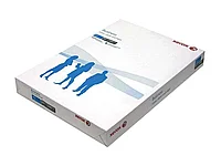 Бумага офисная XEROX Business, А3, 80г/м, 500 л