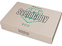 Бумага офисная SvetoCopy ECO, А4, 80 г/м2, 500 л