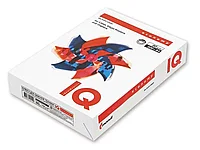 Бумага офисная IQ Economy, А3, 80 г/м2, 500 л