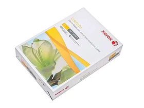 Бумага XEROX Colotech+, А4, 250 г/кв.м, 250 листов