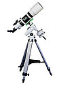 Телескоп Sky-Watcher StarTravel BK 1206EQ3-2, фото 2