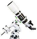 Телескоп Sky-Watcher StarTravel BK 1206EQ3-2, фото 3