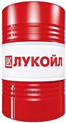 Моторное масло LUKOIL 10W40 (Super) 205 L - фото 1 - id-p101462670