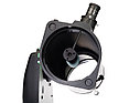 Телескоп Sky-Watcher Dob 130/650 Retractable Virtuoso GTi GOTO, настольный, фото 4