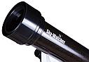 Телескоп солнечный Sky-Watcher SolarQuest, фото 4