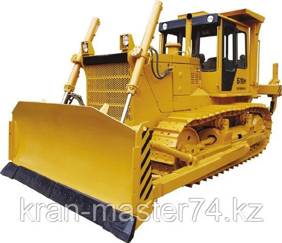 Бульдозер Б10М.0111-ЕН , Продажа Бульдозеров Б10, Б10М, Б-10М.6000-1Е; Б-10М.0101-1Е; Б-10М.0111-1Е