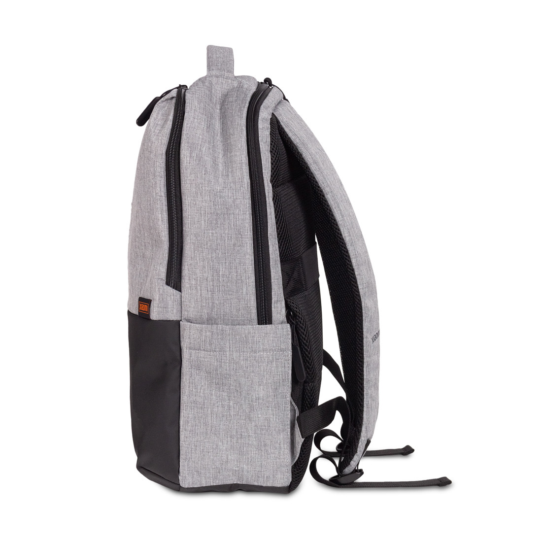 Рюкзак Xiaomi Mi Commuter Backpack Светло-серый - фото 2 - id-p101464942
