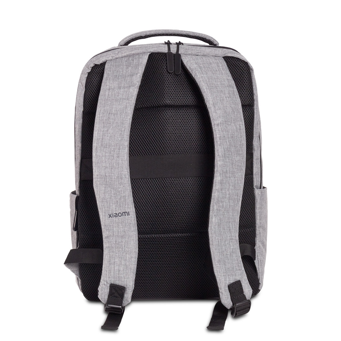 Рюкзак Xiaomi Mi Commuter Backpack Светло-серый - фото 3 - id-p101464942
