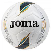 Мяч футбольный Joma Eris Hybrid