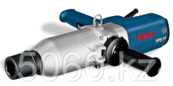 Ударный гайковёрт GDS 30 Professional