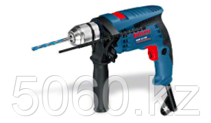 Ударная дрель GSB 13 RE Professional