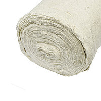 Ветошь (полотно обтирочное)