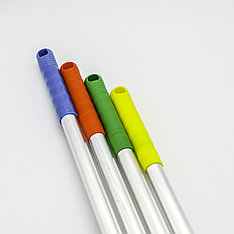 АЛЮМИНИЕВАЯ РУЧКА /140см