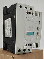 3RW3036-1AB04 Siemens Устройство плавного пуска SIRIUS