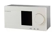 Электрорегуляторы