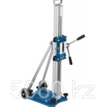 Стойка сверлильного станка GCR 350 Professional
