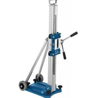 Стойка сверлильного станка GCR 350 Professional