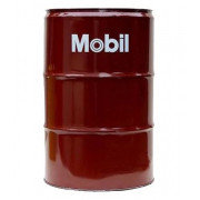 Mobil Super X1 10W40 KEG 60 Л