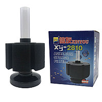 Аэролифт XY-2810 (до 100 литров)