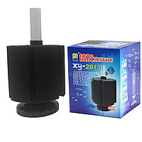 Аэролифт XY-2813 (до 250 литров)