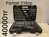 Набор инструментов ключей чемодан инструментов, фото 4