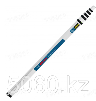 Измерительная рейка GR 500