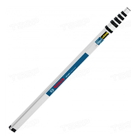 Измерительная рейка GR 500