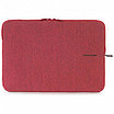 Чехол Tucano Melange для 15/16" ноутбуков (красный),  BFM1516-RR, фото 3