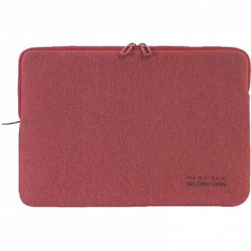 Чехол Tucano Melange для 15/16" ноутбуков (красный),  BFM1516-RR