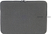Чехол Tucano Melange для 15/16" ноутбуков (чёрный), BFM1516-BK, фото 3