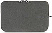 Чехол Tucano Melange для 9/10" планшетов/нетбуков, (чёрный),: BFM910-BK Китай/c099160, фото 3
