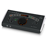 Контроллер для мониторов Behringer CONTROL2USB, фото 3