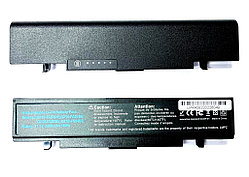 Аккумулятор Samsung NP300 NP-R517 AA-PB2NC3B 11.1В  5200 мАч батарея аккумулятор Org