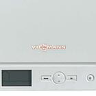 Viessmann Vitopend 100-W A1JB010 24 кВт газовый настенный двухконтурный котёл, фото 2
