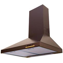 Gefest 11 К47-де ас үйге арналған сорғыш