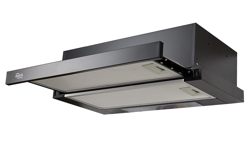 Oasis UV-60B (F) ас үйге арналған сорғыш, фото 1