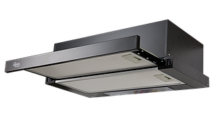 Порноның аузын жап Тәжірибелі аналь