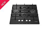 Gefest ПВГ 2231-01 P3 панель варочная газовая