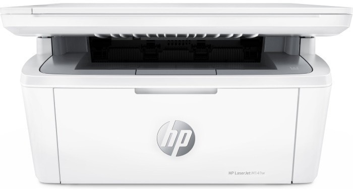 МФУ HP LaserJet M141w 7MD74A