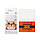 Бумага Xiaomi Mi Portable Photo Printer Paper для портативного фотопринтера, фото 2