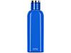 Бутылка для воды FLIP SIDE, 700 мл, голубой, фото 4